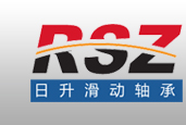 江蘇邁克化工機(jī)械有限公司